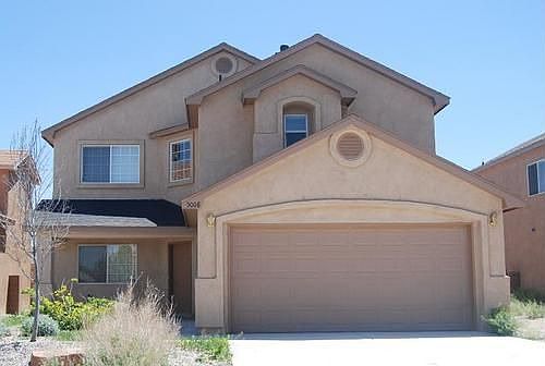 1st image of 5008 W Lea Dr SW