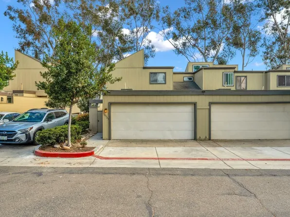10523 Caminito Memosac, San Diego, CA 92131