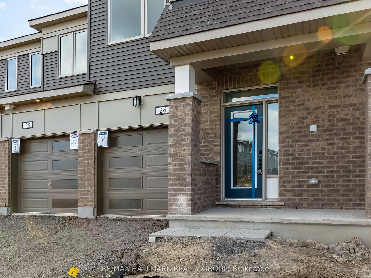 3 bed, $2,750 — Photo 2