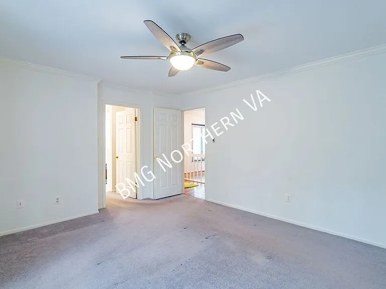 12536 Flatwood Cir — Photo 12