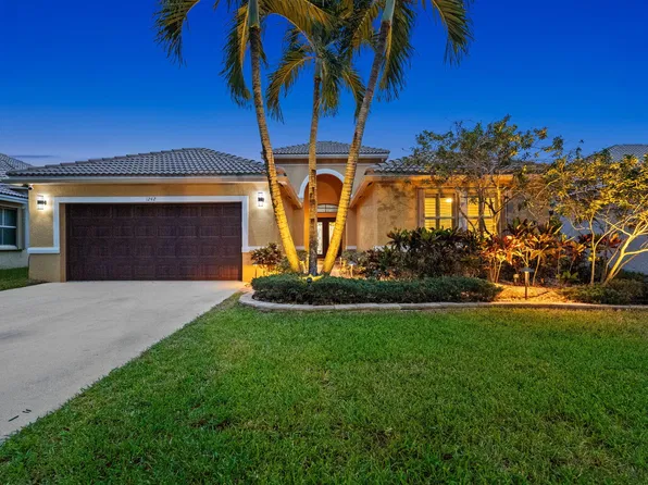 1242 Meadows Boulevard, Weston, FL 33327