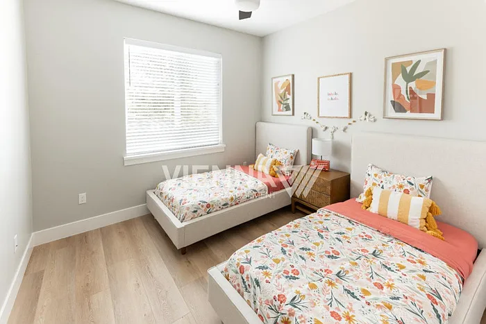 5843 Del Campo Ln — Photo 22