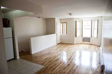 Rented by Lifestyle Realty