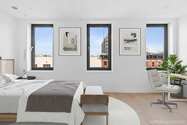 Rented by Douglas Elliman | media 5