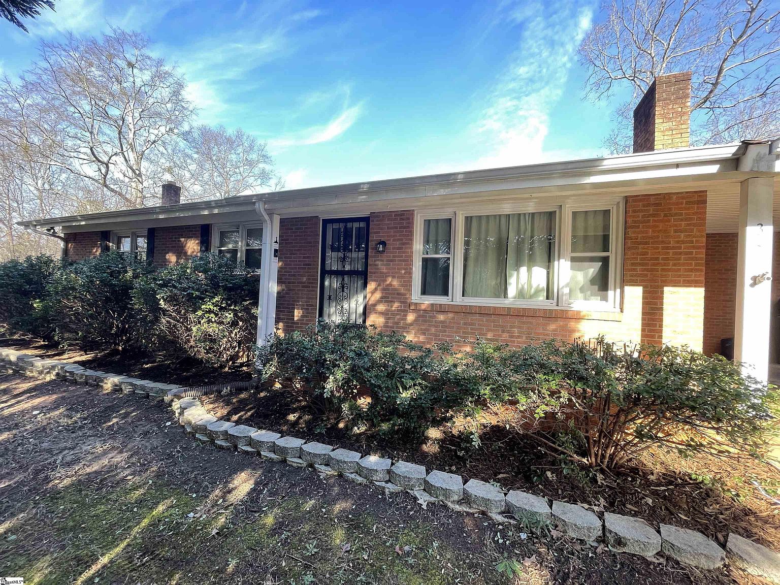 304 Highway 17, Piedmont, SC 29673 Zillow