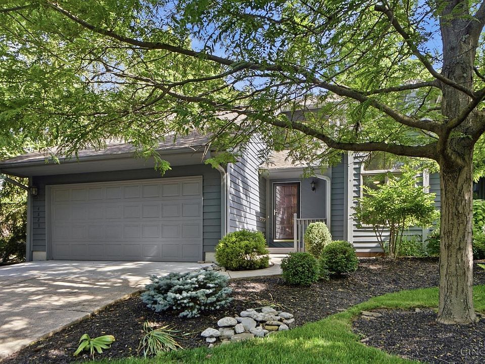 1st image of 4823 Beechwood Ln