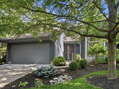 4823 Beechwood Ln, Middletown, OH, 45042