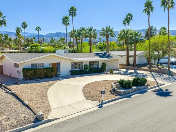 73329 Buckboard Trl, Palm Desert, CA 92260