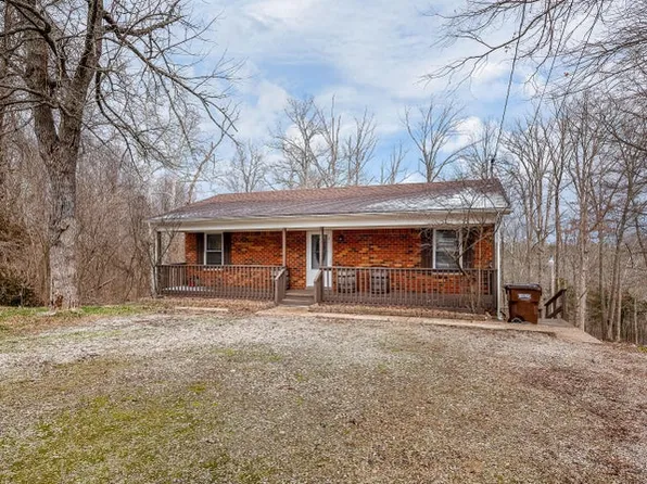 340 Hillcrest Dr, Mount Washington, KY 40047