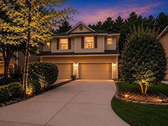 2nd image of 55 Ledgestone Pl