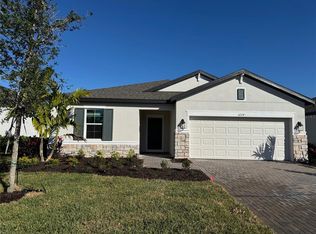 5224 Badini Way, Palmetto, FL 34221