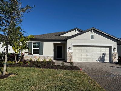 5224 Badini Way, Palmetto, FL, 34221