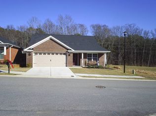 5030 Maple Ferry Way, Evans, GA 30809