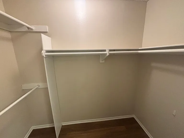 27944 Tyler Ln #448 — Photo 10