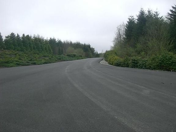 StreetView