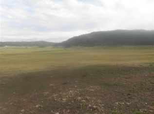 540 E 100 N, Beaver, UT 84713