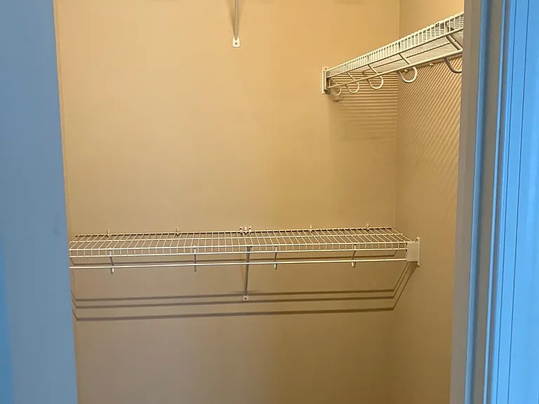 518 Northwynd Cir — Photo 17