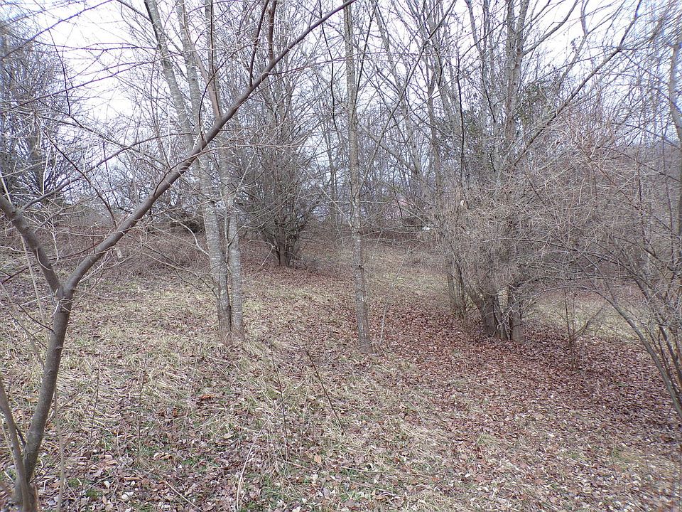 2nd image of 136 Falcon Crest Dr