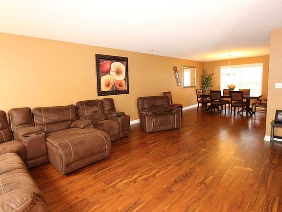 2nd image of 2344 Belize Dr