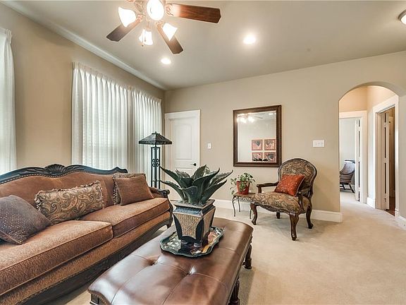 5th image of 2620 Villa Di Lago Unit 6