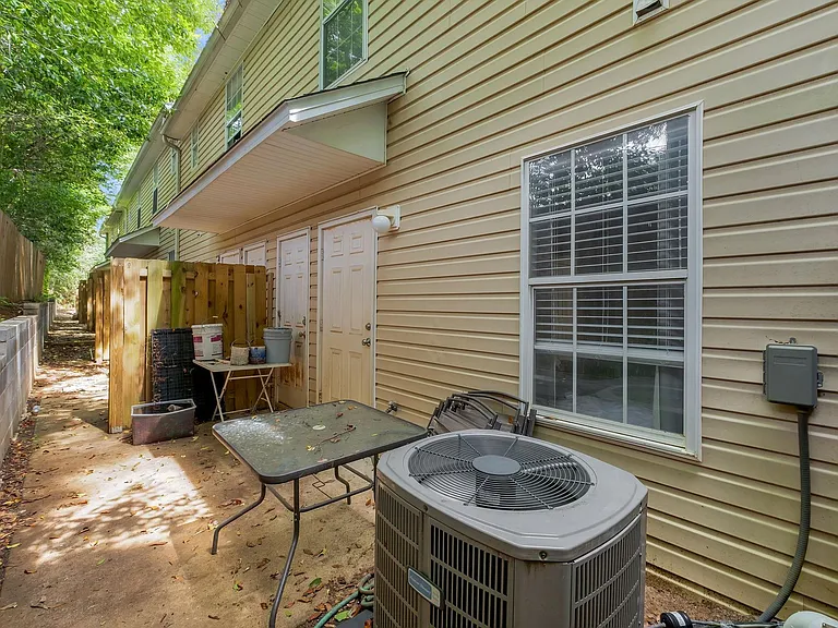 241 Dixie Dr #103 — Photo 21