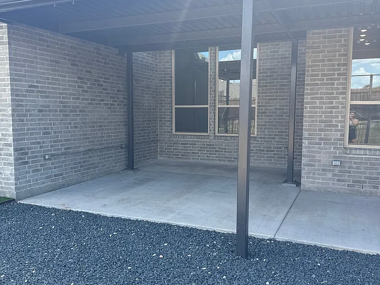 5075 Brooklet Blvd — Photo 18
