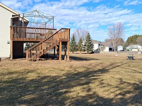 2nd image of 38349 Casselberry Dr