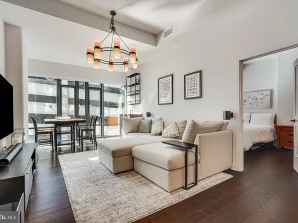 70 N St SE #N213, Washington, DC 20003