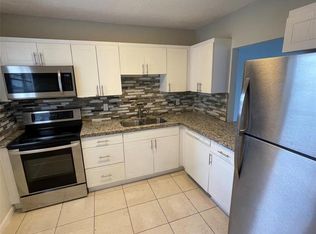 5420 SW 25th Ave #1-2, Fort Lauderdale, FL 33312