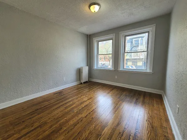 684 Summer Ave #601, Newark, NJ 07104