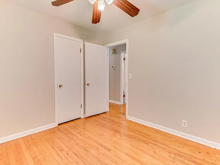 2705 Bolling Rd — Photo 41