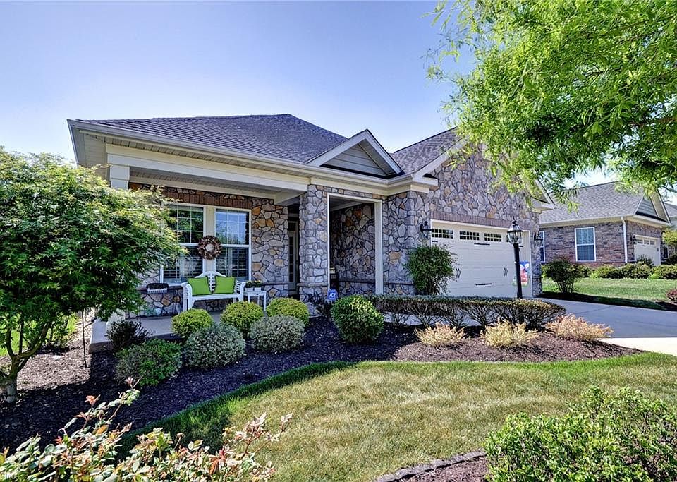 1st image of 6409 Brightwell Ct