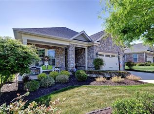 6409 Brightwell Ct, Williamsburg, VA 23188