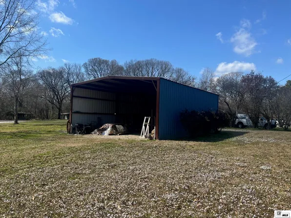 0 Oak St, Oak Grove, LA 71263