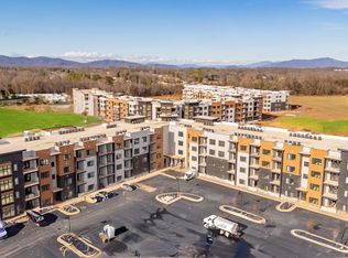 1114 Rosedale Ln #11170674, Lynchburg, VA 24504