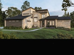 N69W17762 Morning Star COURT, Menomonee Falls, WI