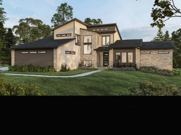 N69W17762 Morning Star COURT, Menomonee Falls, WI 53051