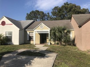 202 Meadow Blvd, Sanford, FL 32771