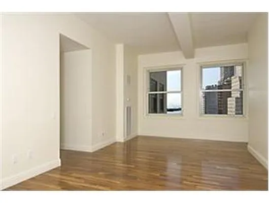 Rented by Douglas Elliman | media 27