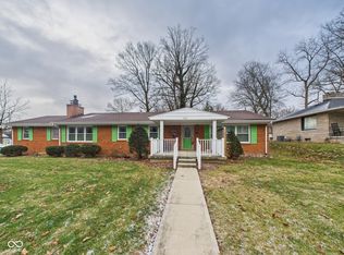 729 I Ave, New Castle, IN 47362