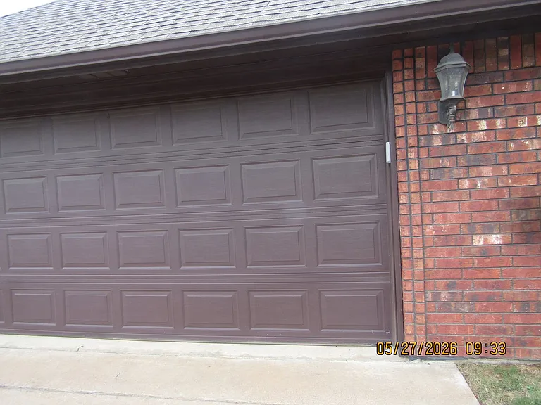 3119 NE Mayflower Ave — Photo 34