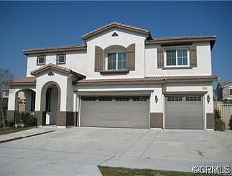 1st image of 18266 Laguna Pl