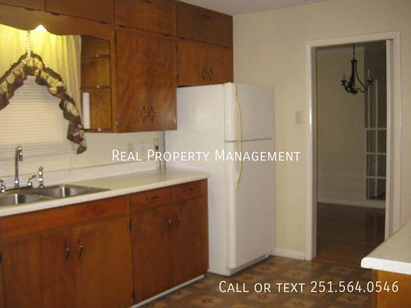 4th image of 5613 Overlook Rd