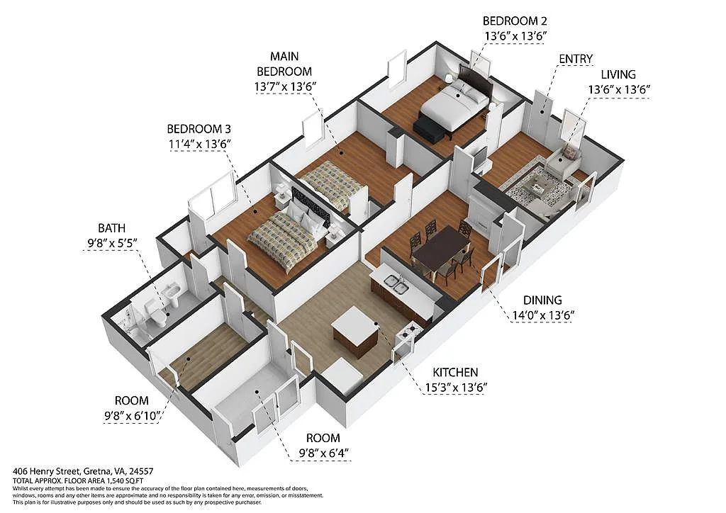 Property photo 3