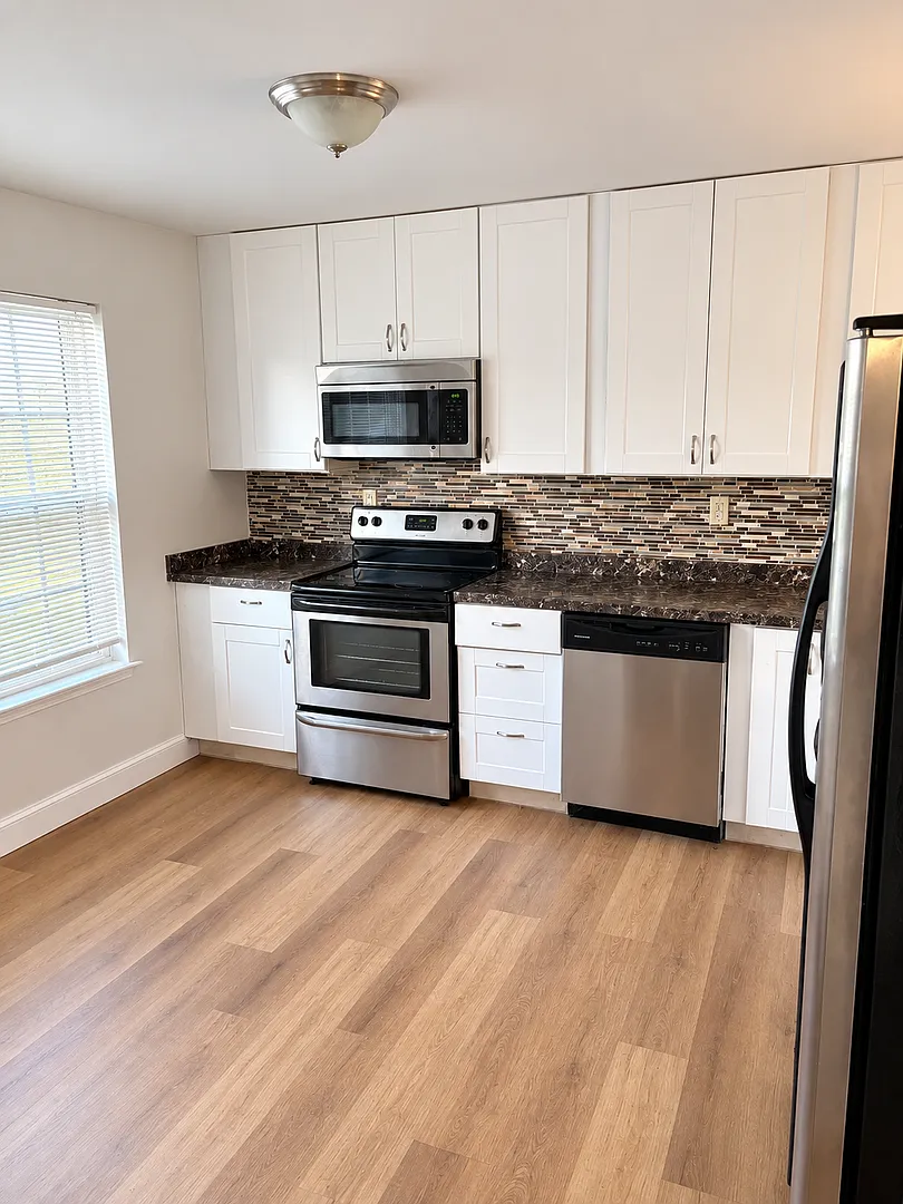 Welcome to 70 Three Rivers Drive — Photo 2