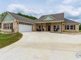 103 Beacon Ct, Kemp, TX 75143