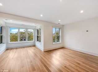 1508 W Addison St APT 3, Chicago, IL 60613