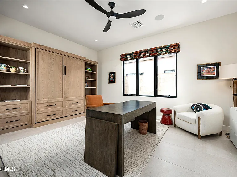 37200 N Cave Creek Rd #74 — Photo 7
