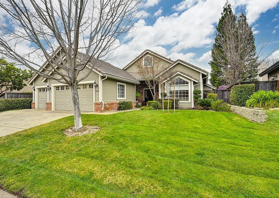 1st image of 2505 Wringer Dr