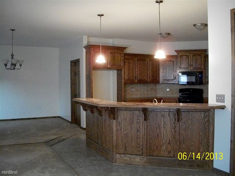 kitchen bar